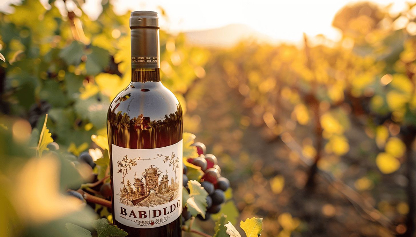 Barolo, le joyau de la Couronne des amateurs de vin d’Italie
